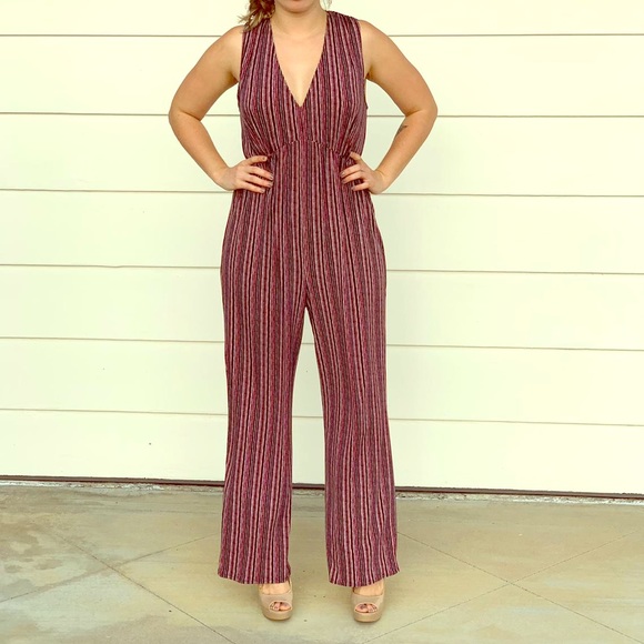 Meet Your Posher 💖 - Picture 7 of 11